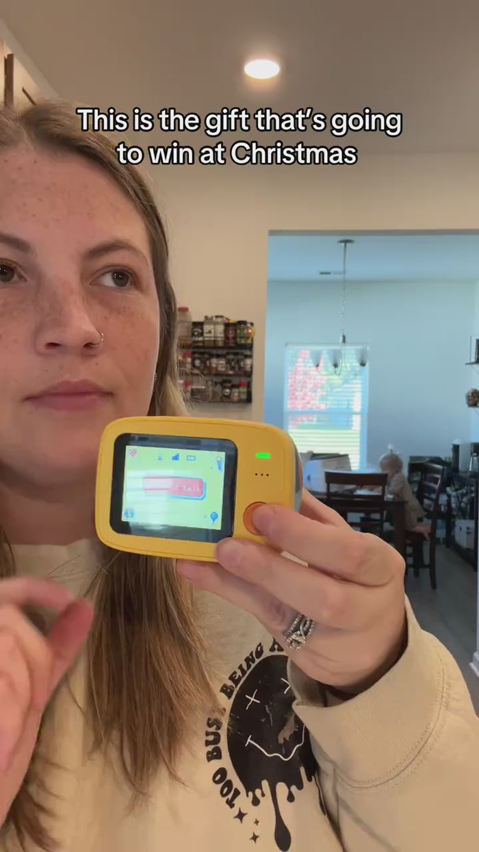 Video thumbnail